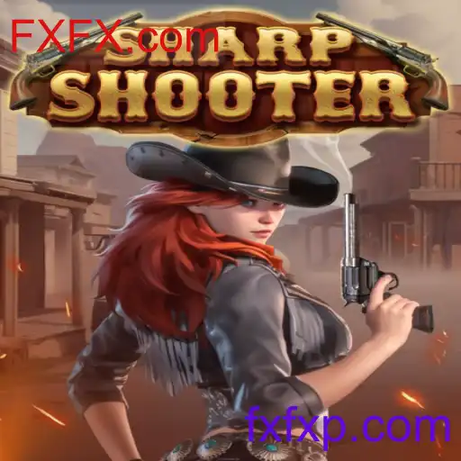 Sharpshooter