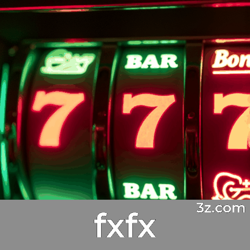 Safe Taka deposits after fxfx login with bKash and Nagad