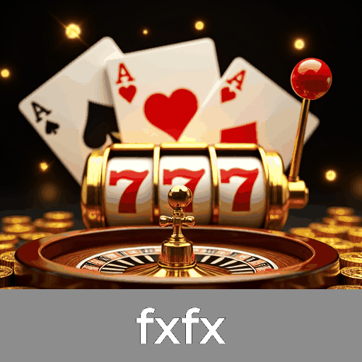 fxfx: Apostas Esportivas Profissionais e Foco no Brasil