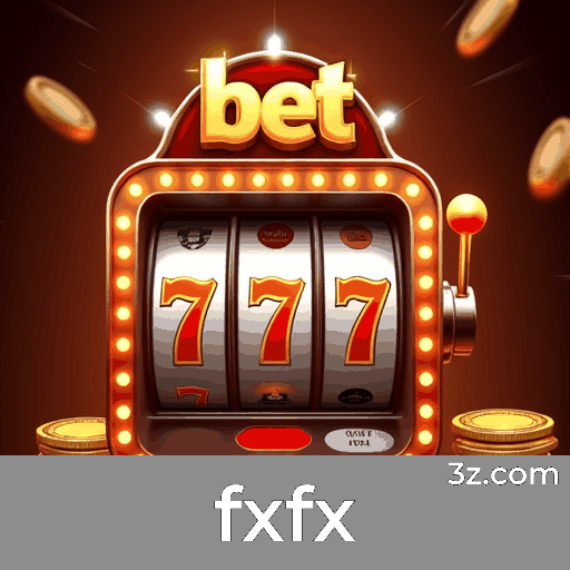 fxfx login page Brazil – secure online casino access