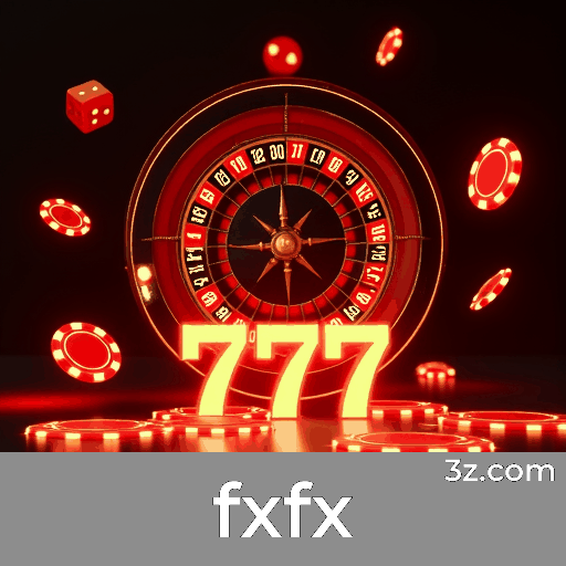 fxfx login page Brazil – secure online casino access