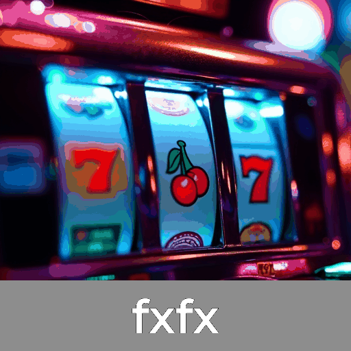 Experiência segura no fxfx: aposte com confiança e proteção