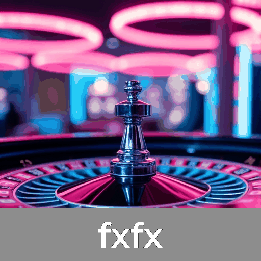 Experimente o Melhor de fxfx com Ofertas Exclusivas e Incríveis