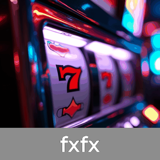 Experimente o Acesso Seguro Instantâneo da fxfx