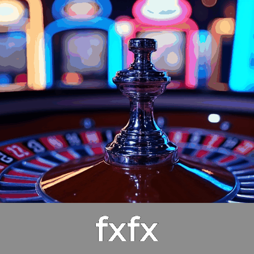 Aposte com facilidade: Conheça o app fxfx