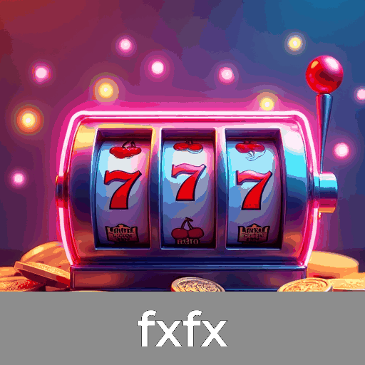 Aproveite Bônus e Ofertas Incríveis no fxfx