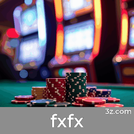 Play live casino Brazil with fxfx bonuses