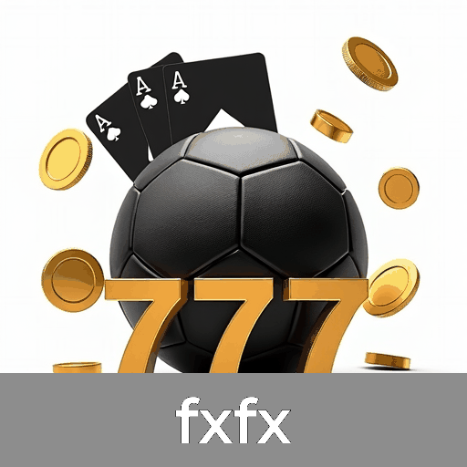 Experiência Premium de Entretenimento com fxfx