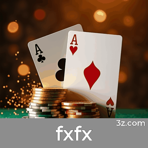 fxfx login page Brazil – secure online casino access