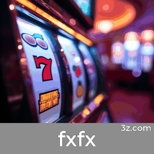 fxfx login page Brazil – secure online casino access