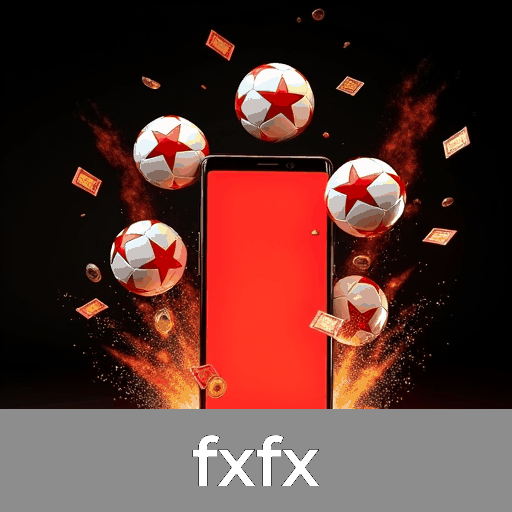 fxfx: Jogue Crash e Aproveite Altos Retornos Instantâneos