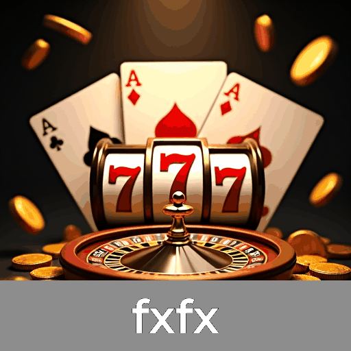 fxfx: Jogue Crash e Aproveite Altos Retornos Instantâneos