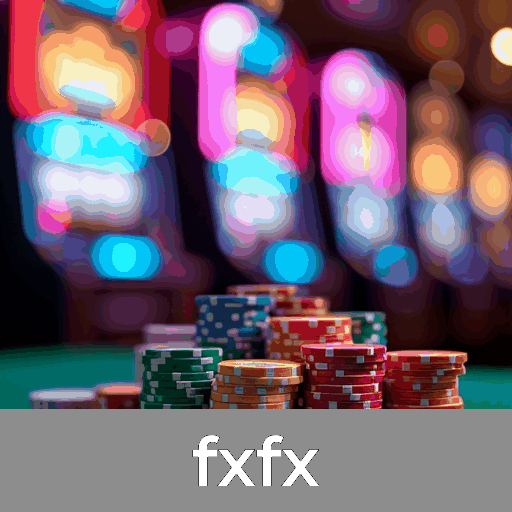 Experiência Premium de Entretenimento com fxfx