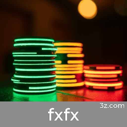 Safe Taka deposits after fxfx login with bKash and Nagad