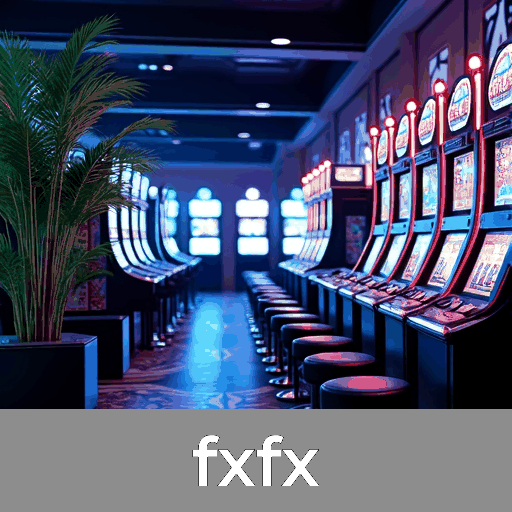 Descubra como acessar fxfx com login seguro e ágil