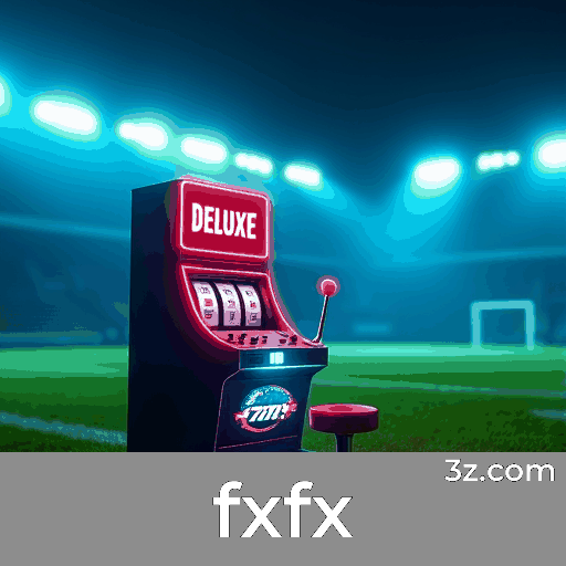fxfx login page Brazil – secure online casino access