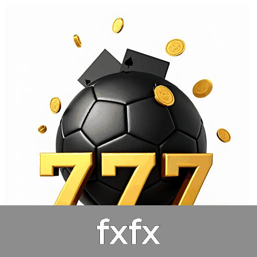 fxfx: A Experiência de Casino ao Vivo Preferida dos Brasileiros