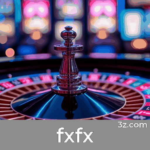 fxfx login page Brazil – secure online casino access