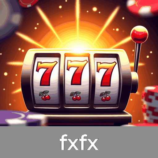 Descubra as Ofertas de Bônus Únicas na fxfx para Jogadores Exigentes