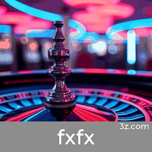 Safe Taka deposits after fxfx login with bKash and Nagad