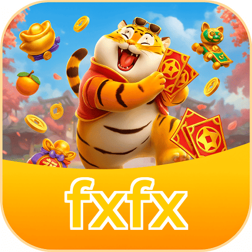 Experiência Premium de Entretenimento com fxfx