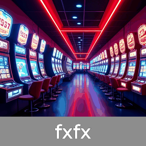Aproveite as Ofertas Imperdíveis da fxfx!
