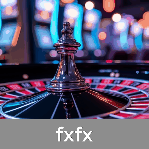 fxfx.com - Descubra o Melhor Cassino e Apostas Online no Brasil - fxfx