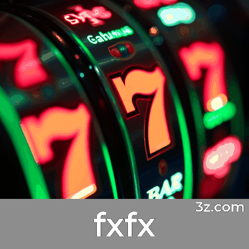 fxfx mobile app download for online betting in Brazil