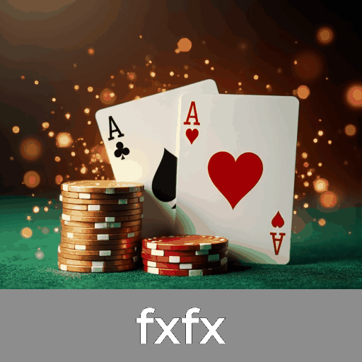 Aproveite as Ofertas Imperdíveis da fxfx!