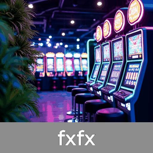 Descubra o app fxfx para apostas seguras e ágeis