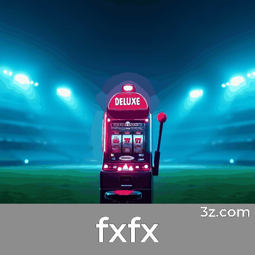 Safe Taka deposits after fxfx login with bKash and Nagad