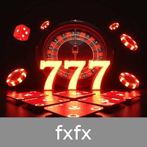 Aposte com facilidade: Conheça o app fxfx