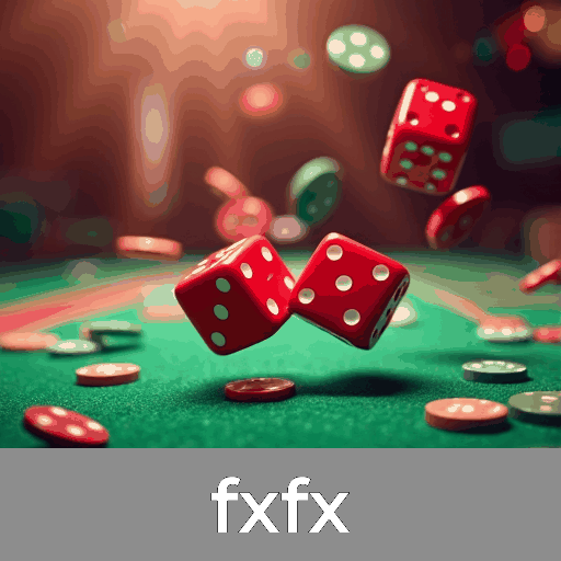 fxfx: Exploração Profunda em Apostas Esportivas Brasileiras