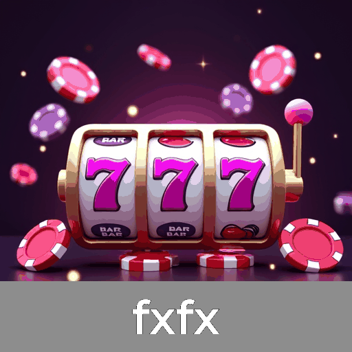 fxfx: Suas apostas seguras com serviço profissional