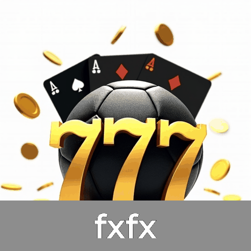 Aproveite Bônus e Ofertas Incríveis no fxfx